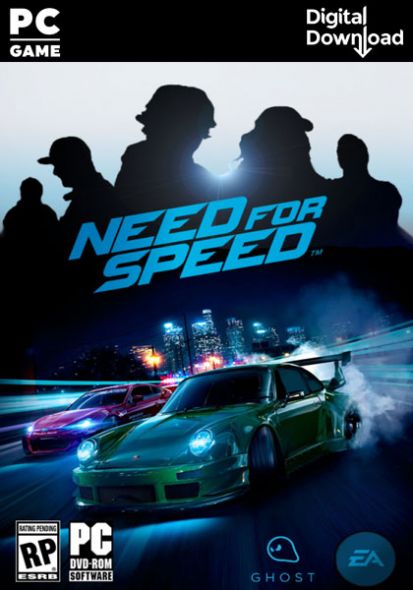 newest need for speed game for pc newest need for speed game for pc
