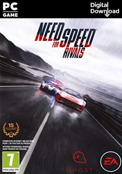 Speed Speed