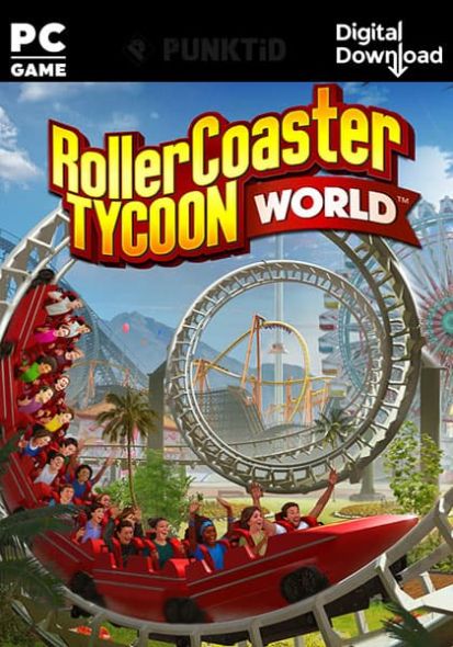 Rollercoaster tycoon windows 7 64 bit iso Rollercoaster tycoon windows 7 64 bit iso