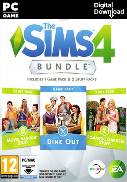 sims 4 latest version july 17