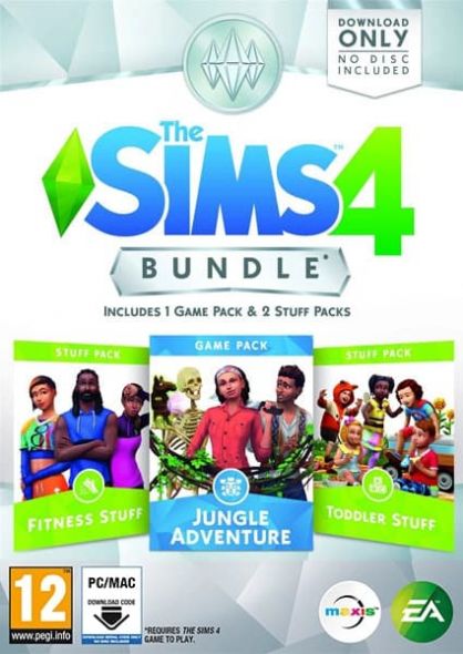 Sims 4 activation code free mac pro