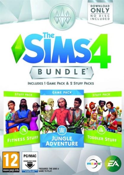 Buy Sims Online Download Mac Buy Sims Online Download Mac