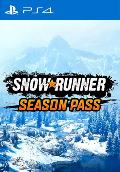 snowrunner phase 3 release date