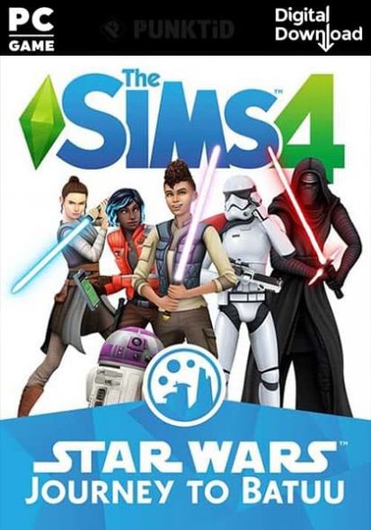 Dlc info for mac