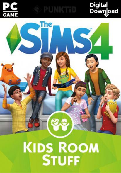 sims 4 kids room stuff prepay sims 4 kids room stuff prepay