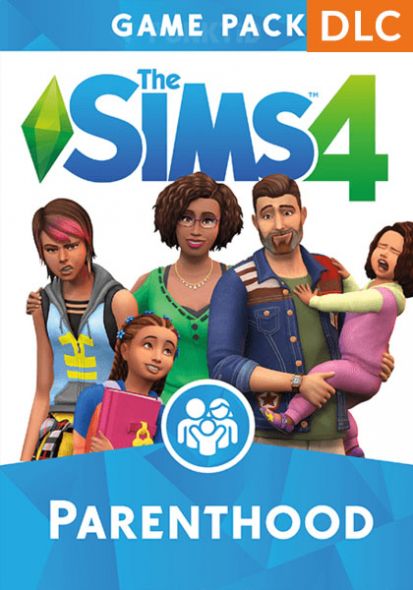 the sims 4 all dlc xbox one