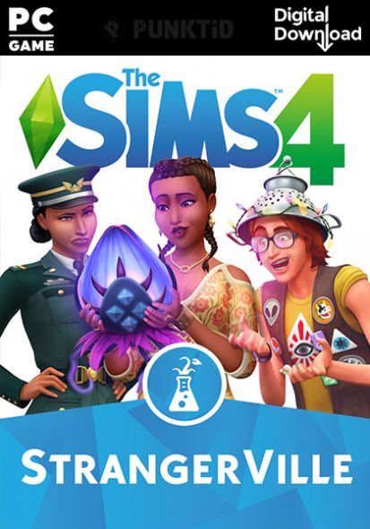 can i play sims 4 on mac steam
