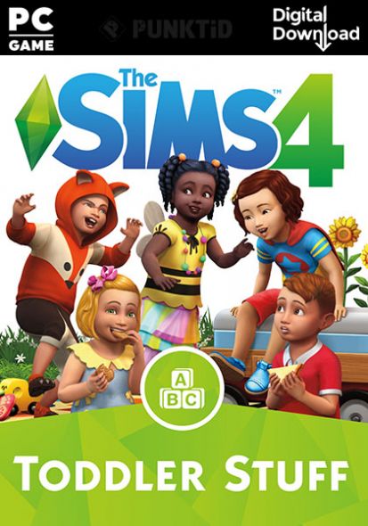 how to priate the sims 4 mac how to priate the sims 4 mac