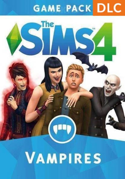 Sims 4 games online