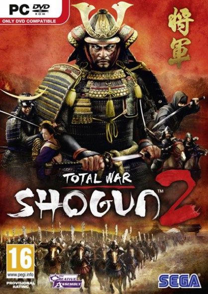 total war for mac