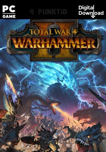 total warhammer save location