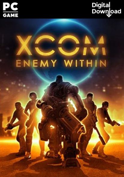 xcom enemy within pc cheats
