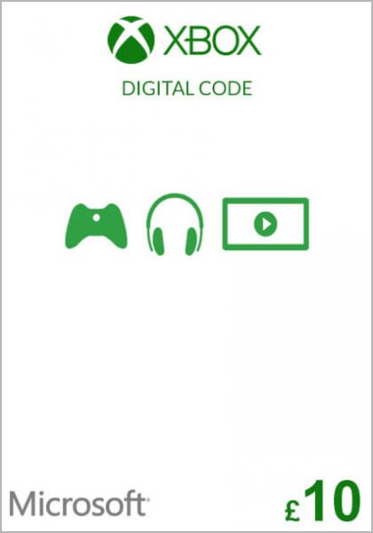 Can you use itunes gift card for spotify