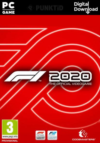 f12020 pc