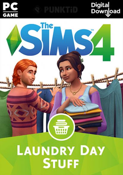 the sims 4 all dlc mac download the sims 4 all dlc mac download