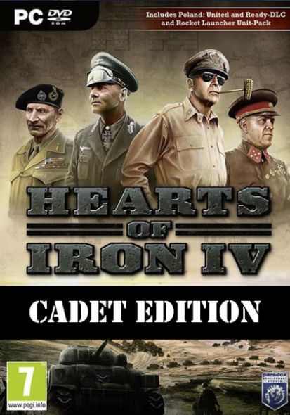hearts of iron 4 rocket sites