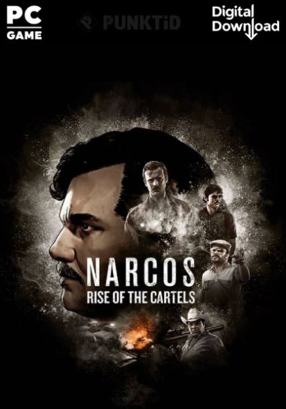 rise of legends digital rise of legends digital