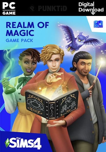 games like sims for mac