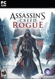 Ubisoft Game Codes Punktid - desc assassin 2 roblox assassin games