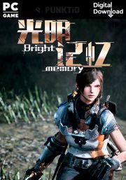Bright Memory (PC)