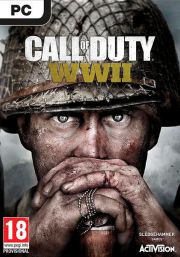 Call of Duty: WWII (PC)