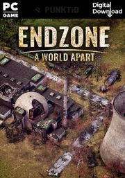 Endzone - A World Apart (PC)