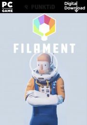Filament (PC)