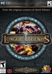 League of Legends Cards | Punktid