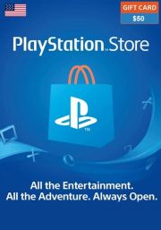 playstation store finland