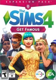 sims 4 get together code