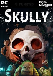Skully (PC)