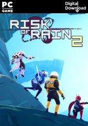 Risk of Rain 2 (PC)