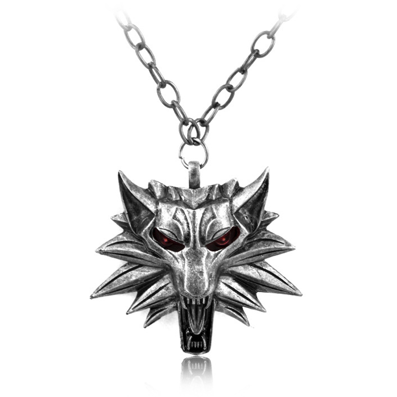 Metal-Witcher-2-font-b-Necklace-b-font-Pendant-2015-Medallion-Wizard-The-Witcher-3-Wolf.jpg