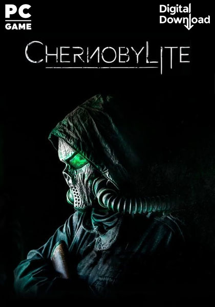 chernobylite_pc_game_steam_hey_cover.jpg
