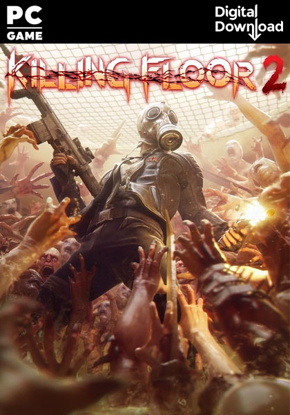killing_floor_2_pc_Game_key_cover.jpg