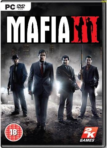 mafia-III-pc-gamefree-download-full-version.jpg
