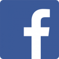 medium_facebook.png