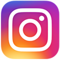 medium_instagram.png