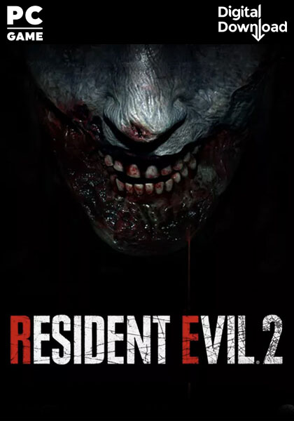 resident_evil_2_pc_game_key_cover.jpg