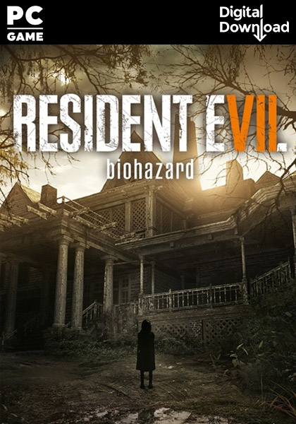 resident_evil_7_biohazard_pc_game_key_cover.jpg